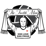 twelth-man-online-logo